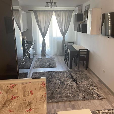 Iany Residence Năvodari Esterno foto